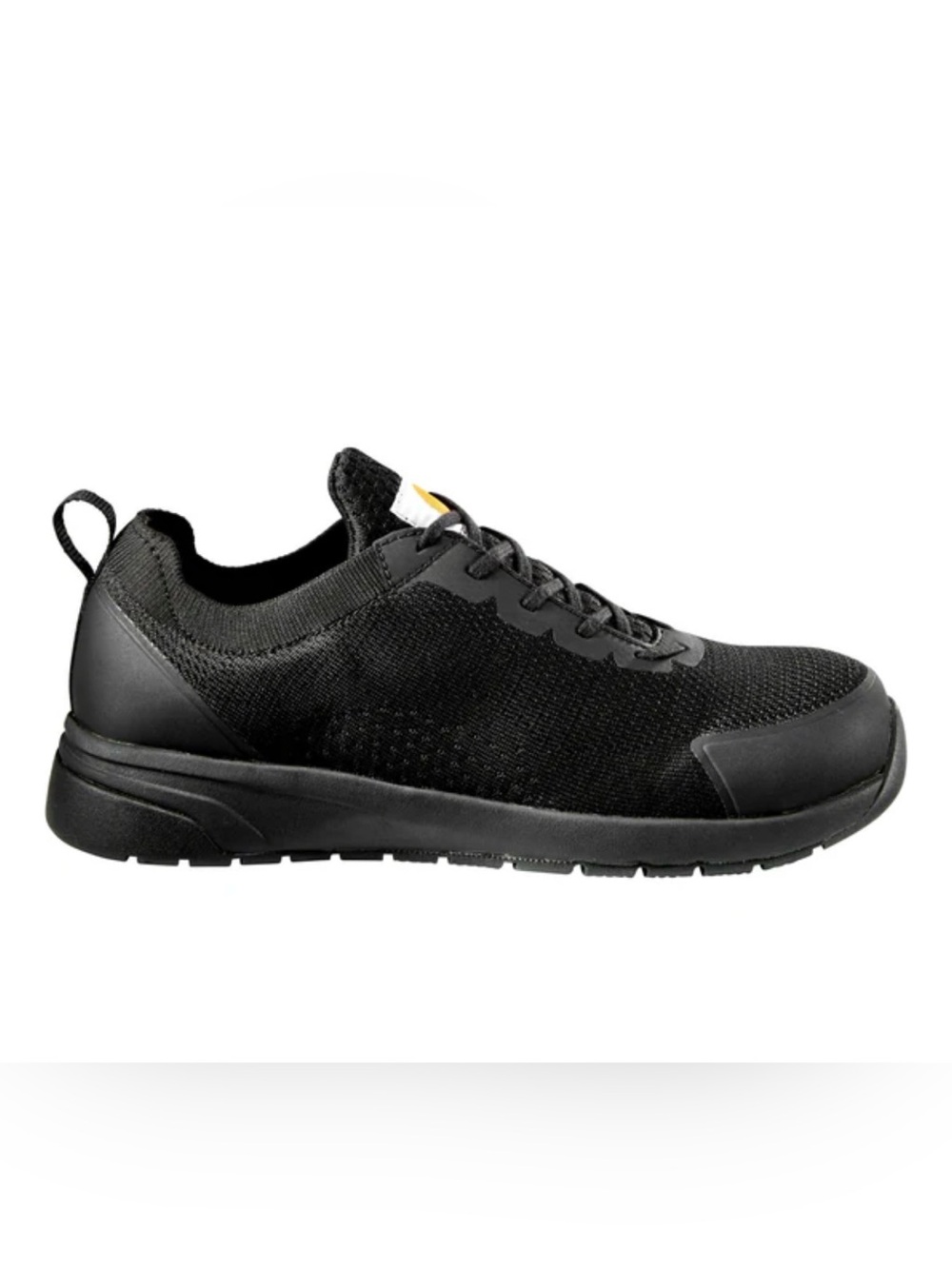 Carhartt Force-3 Composite Toe Shoe